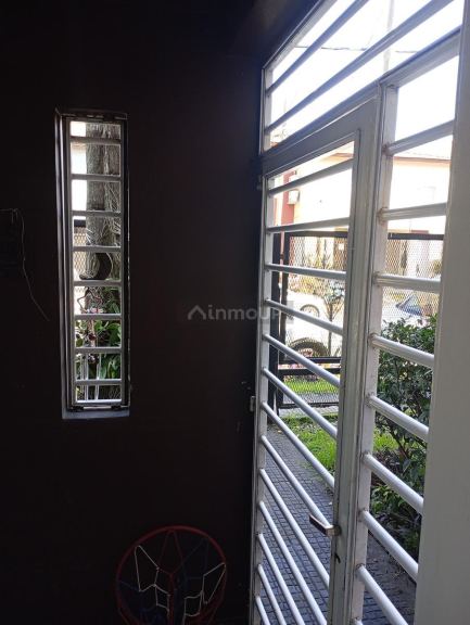 P H en Venta en La Matanza, G.B.A. Zona Oeste