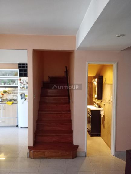 P H en Venta en La Matanza, G.B.A. Zona Oeste