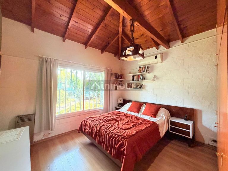 Casa en Venta en Esteban Echeverria, G.B.A. Zona Sur