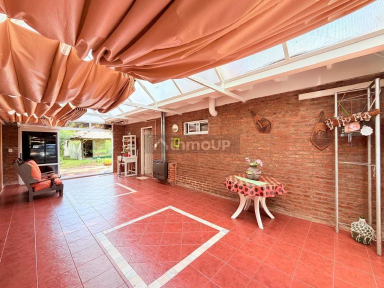 Casa en Venta en Esteban Echeverria, G.B.A. Zona Sur