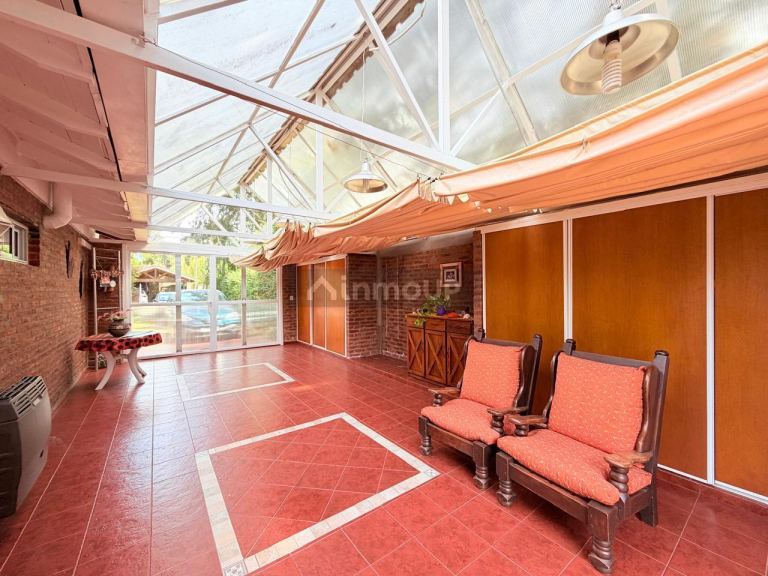 Casa en Venta en Esteban Echeverria, G.B.A. Zona Sur