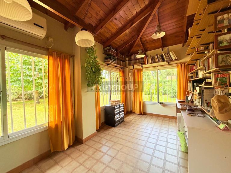 Casa en Venta en Esteban Echeverria, G.B.A. Zona Sur