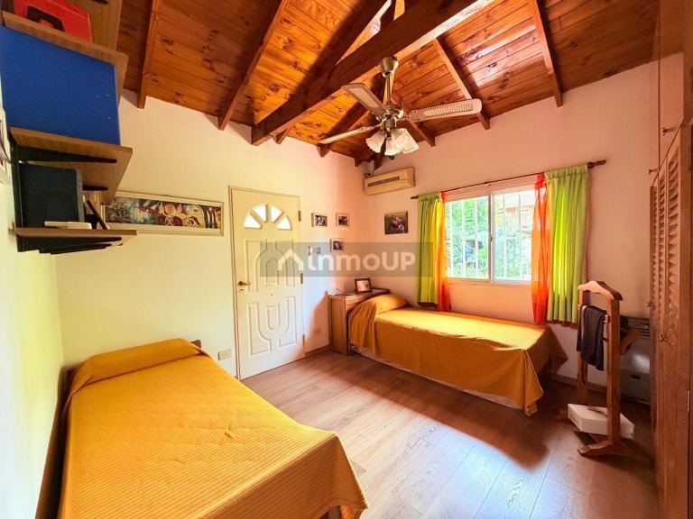 Casa en Venta en Esteban Echeverria, G.B.A. Zona Sur