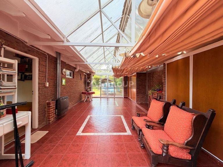 Casa en Venta en Esteban Echeverria, G.B.A. Zona Sur