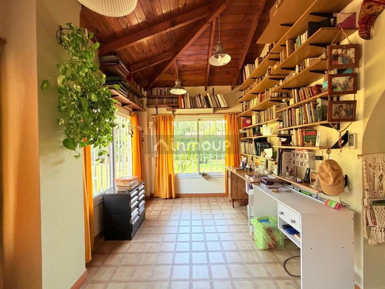 Casa en Venta en Esteban Echeverria, G.B.A. Zona Sur