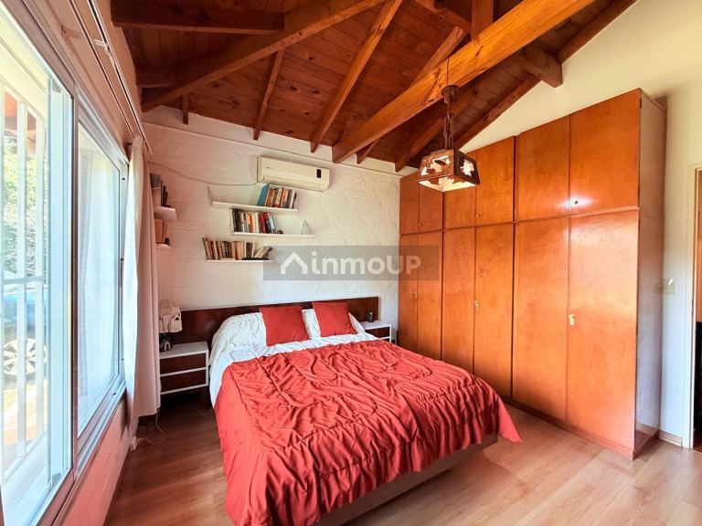 Casa en Venta en Esteban Echeverria, G.B.A. Zona Sur