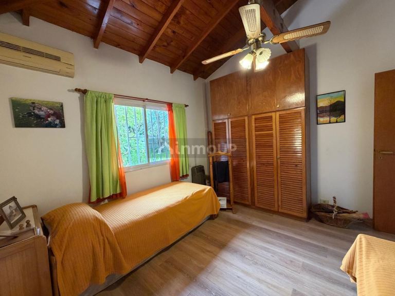 Casa en Venta en Esteban Echeverria, G.B.A. Zona Sur