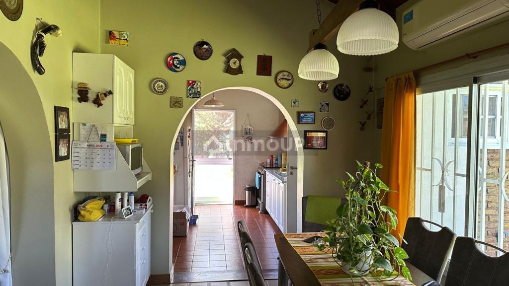 Casa en Venta en Esteban Echeverria, G.B.A. Zona Sur