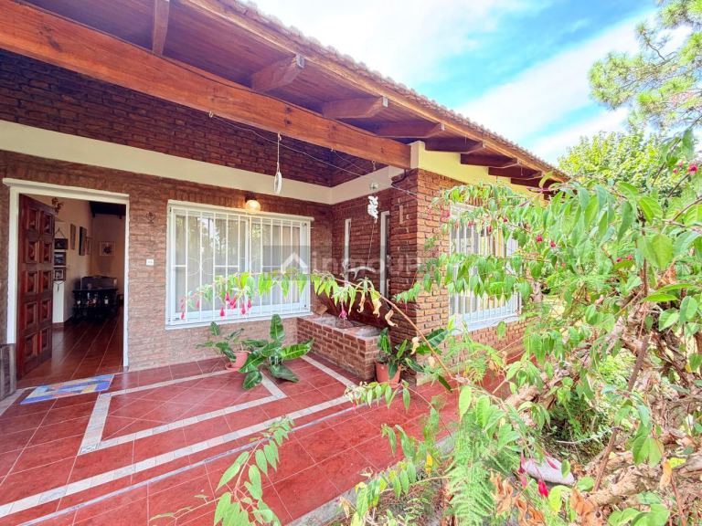 Casa en Venta en Esteban Echeverria, G.B.A. Zona Sur