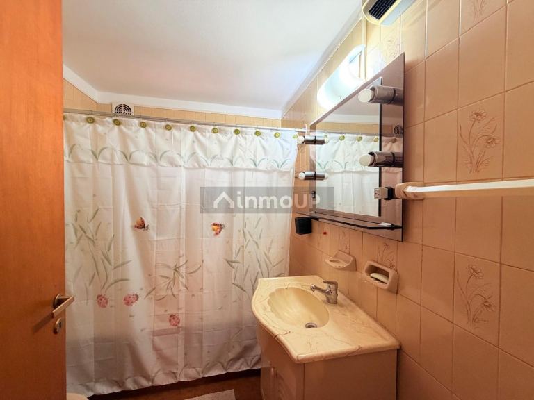 Casa en Venta en Esteban Echeverria, G.B.A. Zona Sur
