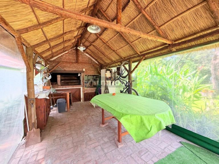 Casa en Venta en Esteban Echeverria, G.B.A. Zona Sur