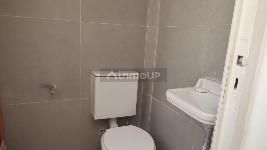 Departamento en Venta en San Nicolas, Capital Federal - USD 120.000 | Inmoup - 17