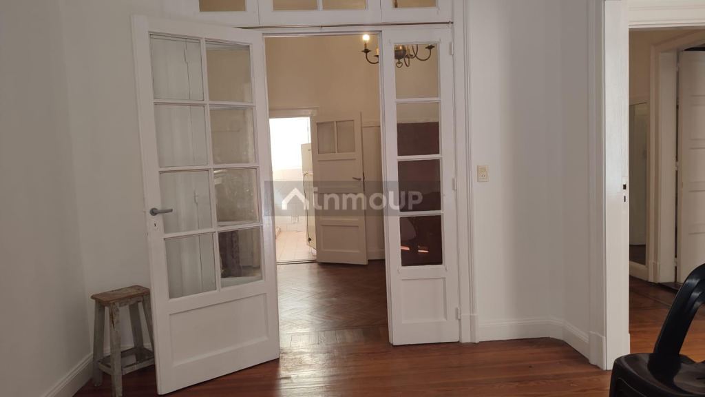 Departamento en Venta en San Nicolas, Capital Federal - USD 120.000 | Inmoup - 8