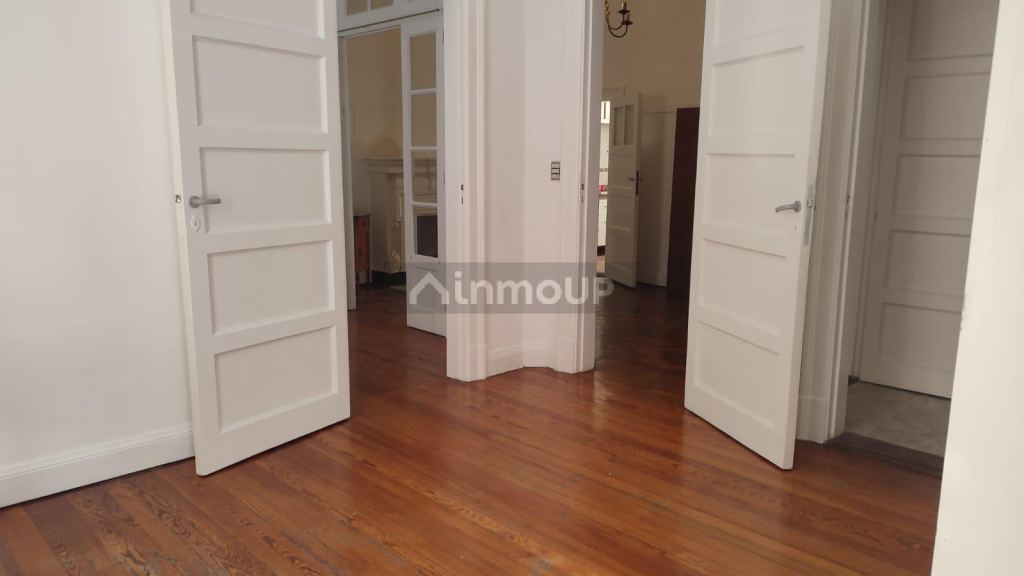 Departamento en Venta en San Nicolas, Capital Federal - USD 120.000 | Inmoup - 7