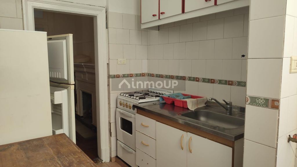 Departamento en Venta en San Nicolas, Capital Federal - USD 120.000 | Inmoup - 10