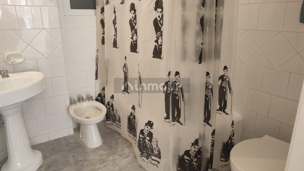 Departamento en Venta en San Nicolas, Capital Federal - USD 120.000 | Inmoup - 19
