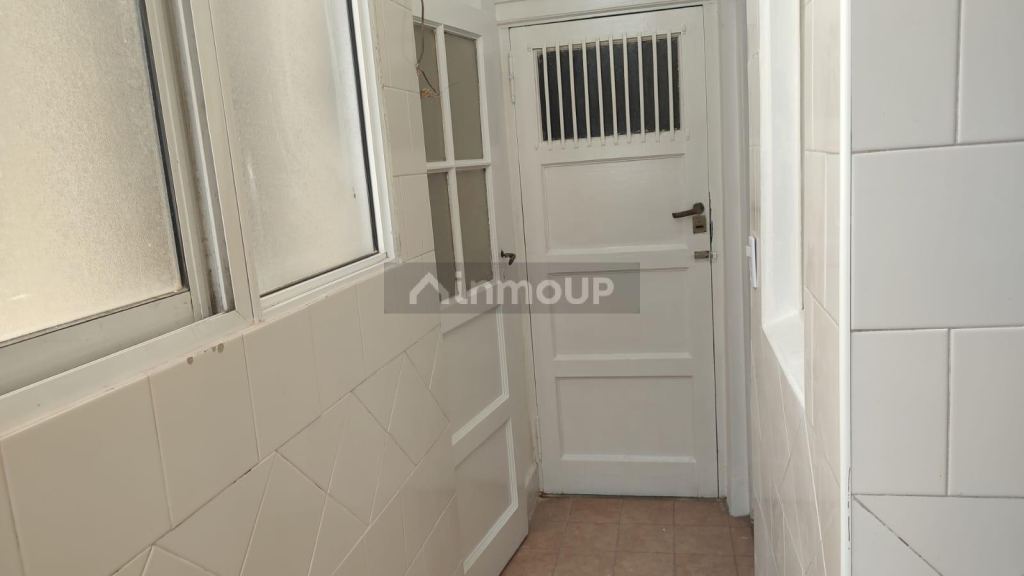 Departamento en Venta en San Nicolas, Capital Federal - USD 120.000 | Inmoup - 13