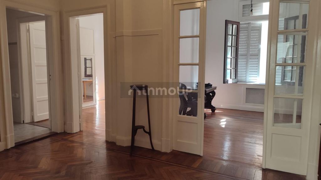 Departamento en Venta en San Nicolas, Capital Federal - USD 120.000 | Inmoup - 6