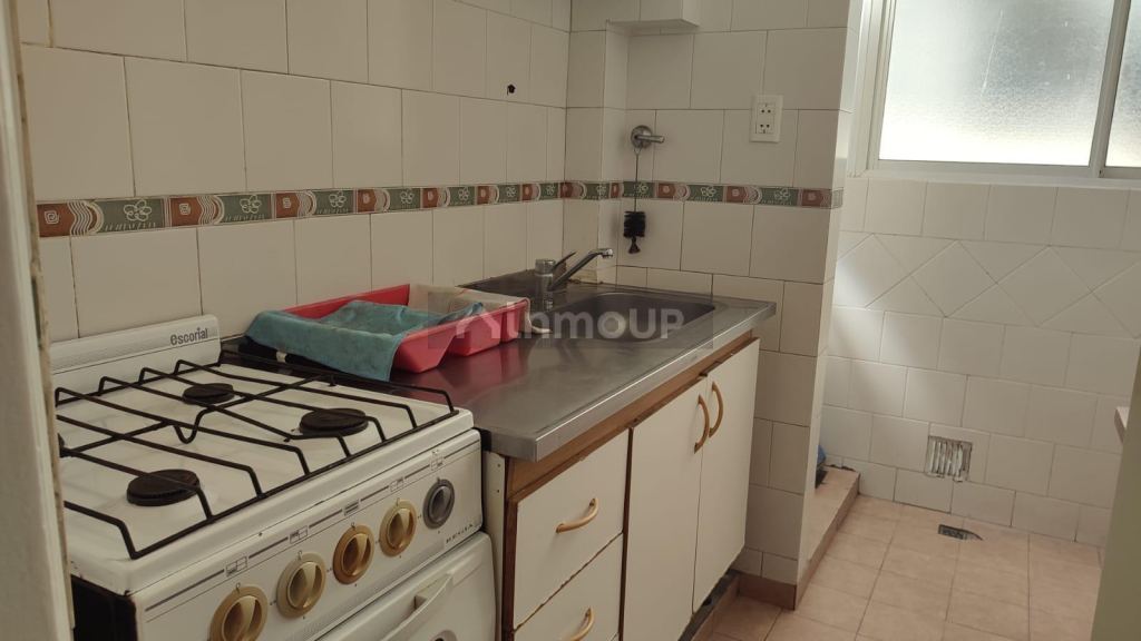 Departamento en Venta en San Nicolas, Capital Federal - USD 120.000 | Inmoup - 11