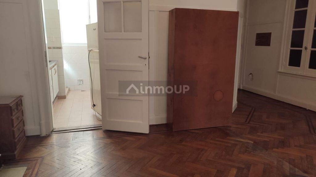 Departamento en Venta en San Nicolas, Capital Federal - USD 120.000 | Inmoup - 9