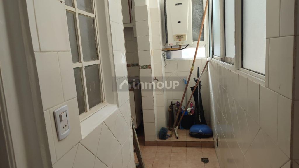 Departamento en Venta en San Nicolas, Capital Federal - USD 120.000 | Inmoup - 12