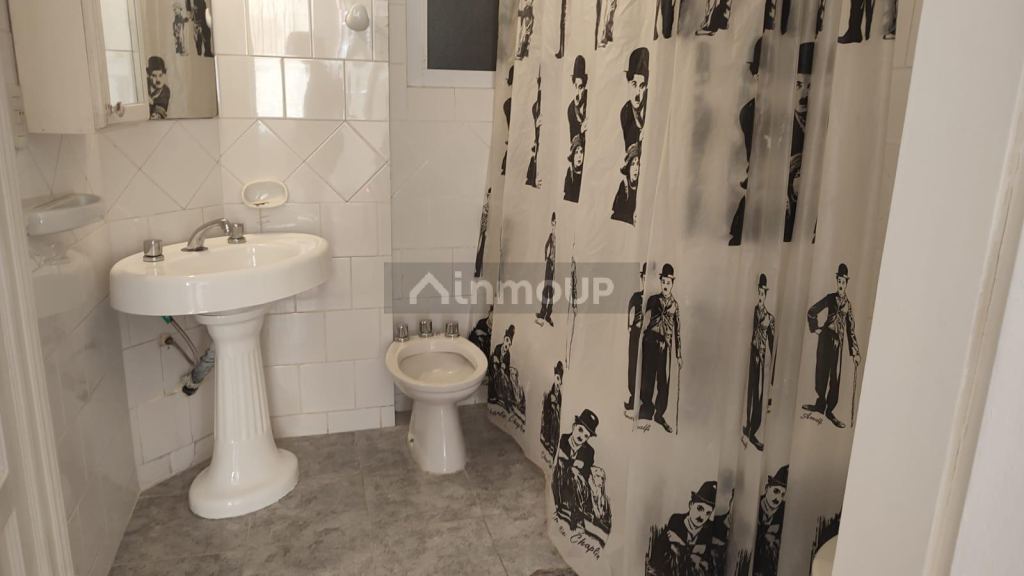 Departamento en Venta en San Nicolas, Capital Federal - USD 120.000 | Inmoup - 14