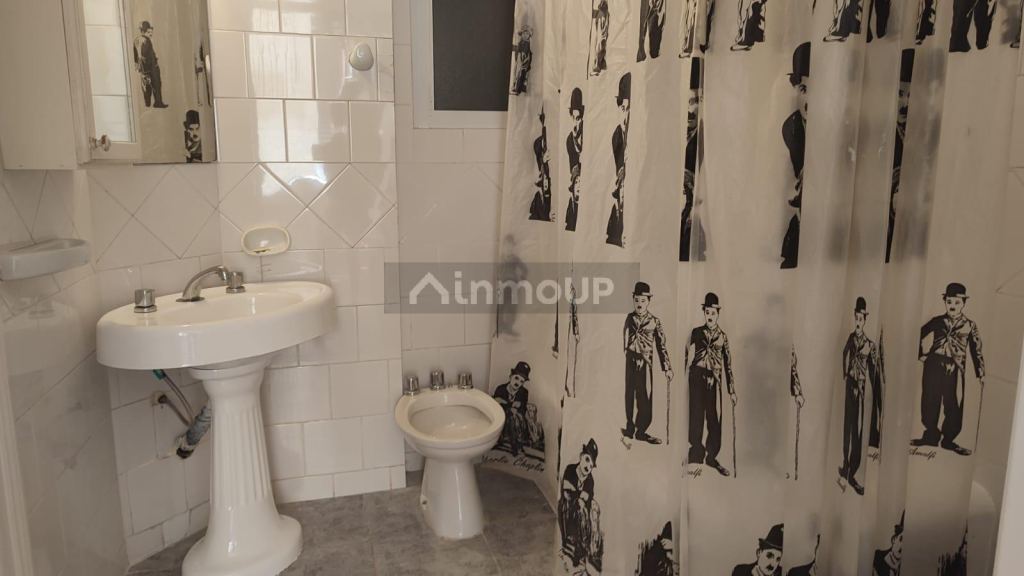 Departamento en Venta en San Nicolas, Capital Federal - USD 120.000 | Inmoup - 16