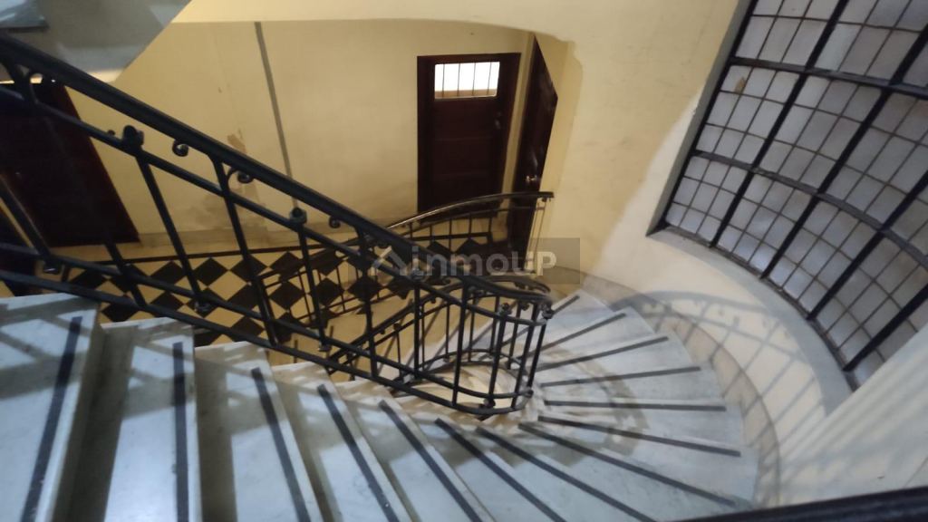 Departamento en Venta en San Nicolas, Capital Federal - USD 120.000 | Inmoup - 20
