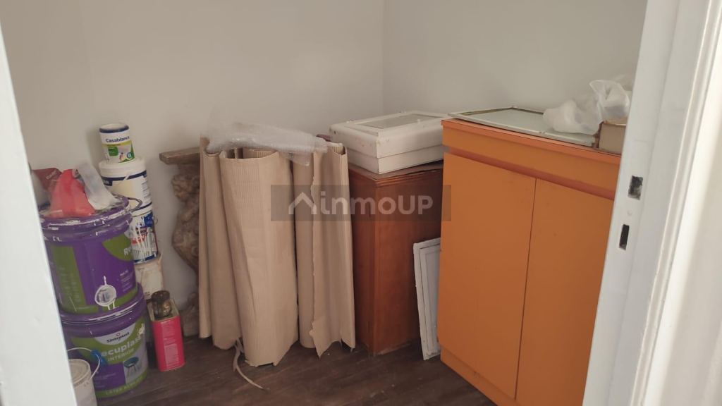 Departamento en Venta en San Nicolas, Capital Federal - USD 120.000 | Inmoup - 15