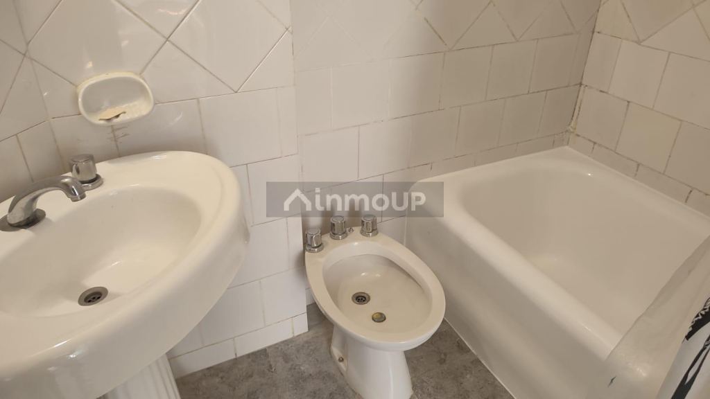 Departamento en Venta en San Nicolas, Capital Federal - USD 120.000 | Inmoup - 18