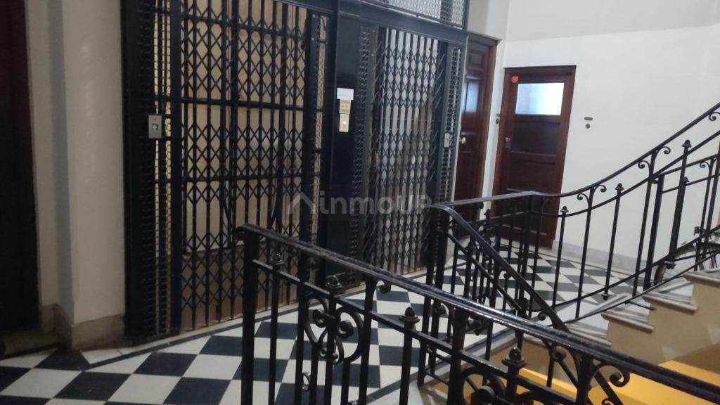 Departamento en Venta en San Nicolas, Capital Federal - USD 120.000 | Inmoup - 21