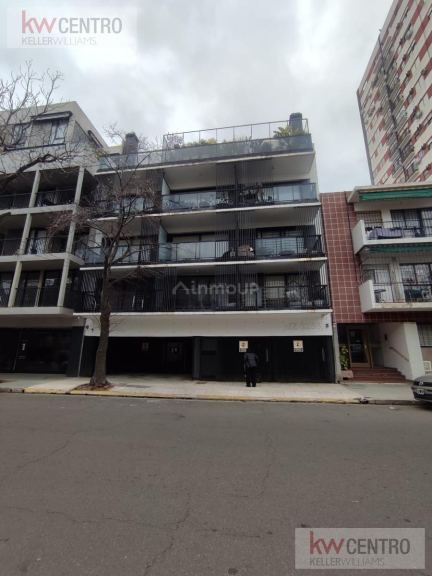 Cochera en Venta en Belgrano, Capital Federal - USD 18.500 | Inmoup - 7
