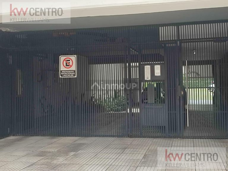 Cochera en Venta en Belgrano, Capital Federal - USD 18.500 | Inmoup - 6