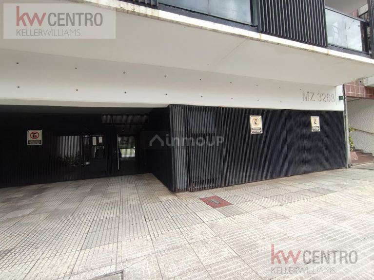 Cochera en Venta en Belgrano, Capital Federal - USD 18.500 | Inmoup - 8