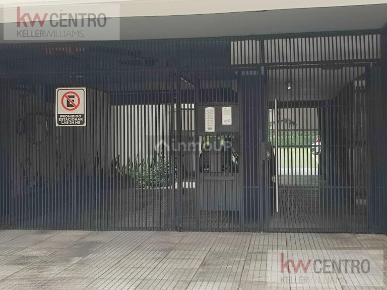 Cochera en Venta en Belgrano, Capital Federal - USD 18.500 | Inmoup - 10