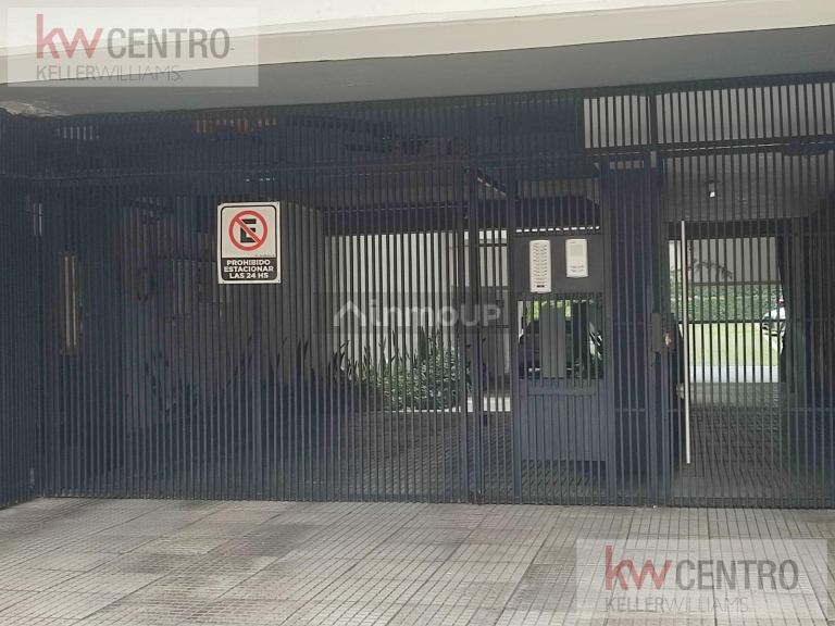 Cochera en Venta en Belgrano, Capital Federal - USD 18.500 | Inmoup - 9