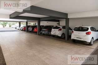 Belgrano Mendoza 3268