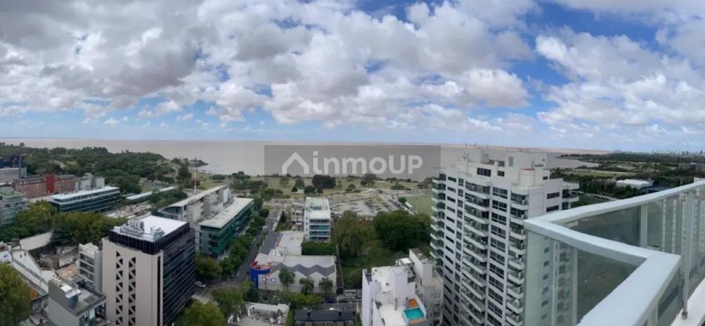 Departamento en Venta en Vicente Lopez, G.B.A. Zona Norte