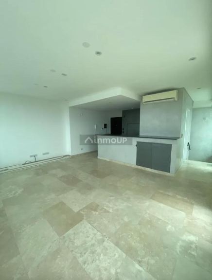 Departamento en Venta en Vicente Lopez, G.B.A. Zona Norte
