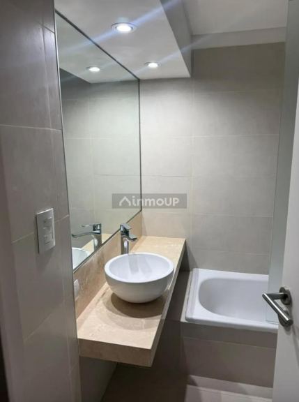 Departamento en Venta en Vicente Lopez, G.B.A. Zona Norte