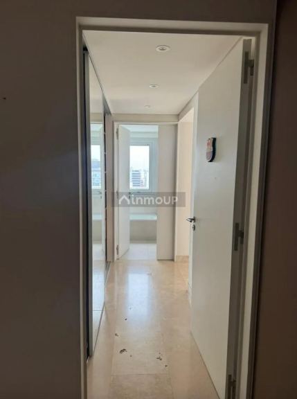 Departamento en Venta en Vicente Lopez, G.B.A. Zona Norte