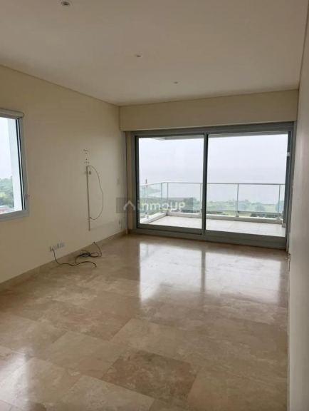 Departamento en Venta en Vicente Lopez, G.B.A. Zona Norte