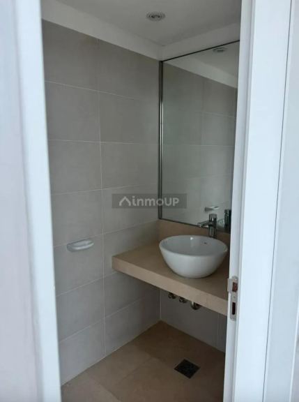 Departamento en Venta en Vicente Lopez, G.B.A. Zona Norte