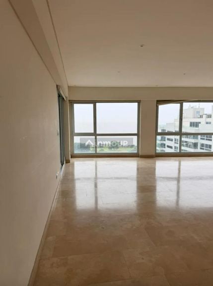 Departamento en Venta en Vicente Lopez, G.B.A. Zona Norte