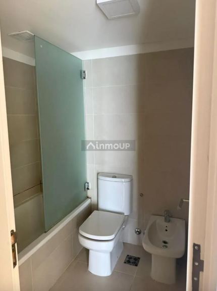 Departamento en Venta en Vicente Lopez, G.B.A. Zona Norte