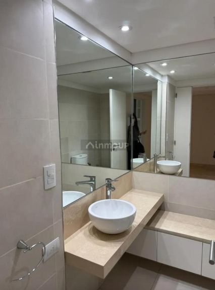 Departamento en Venta en Vicente Lopez, G.B.A. Zona Norte