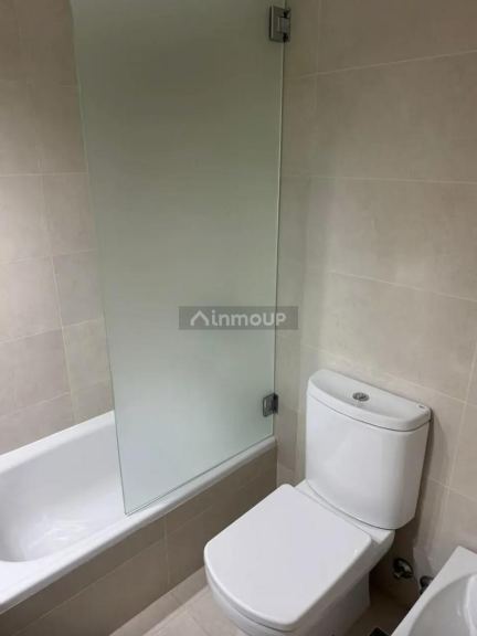 Departamento en Venta en Vicente Lopez, G.B.A. Zona Norte