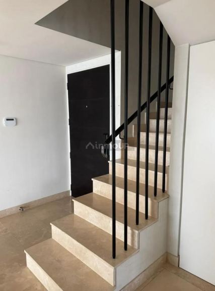 Departamento en Venta en Vicente Lopez, G.B.A. Zona Norte