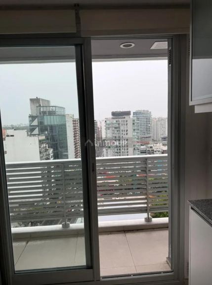 Departamento en Venta en Vicente Lopez, G.B.A. Zona Norte