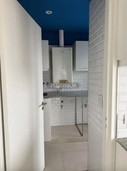 Departamento en Venta en Vicente Lopez, G.B.A. Zona Norte